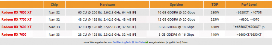 AMD.png