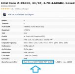 9600k@DDR4.jpg