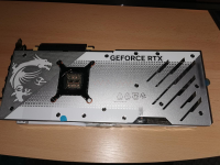 K1600_IMG_20230301_103444.png