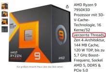 Ryzen 7950x3D-Amazon verzerrte Threads.jpg