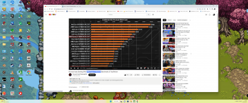 Screenshot (4).png