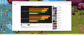 Screenshot (6).png
