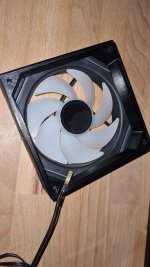Einlass sensor.jpg