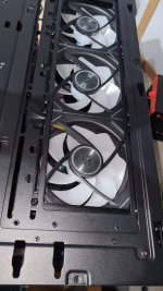 Auslass sensor.jpg