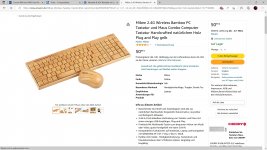 Wood.jpg