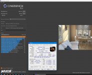 Cinebench R23 - 2.jpg