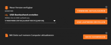 Ashampoo_Snap_Freitag, 3. März 2023_07h24m50s_006_.png