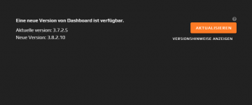 Ashampoo_Snap_Freitag, 3. März 2023_07h24m09s_005_.png