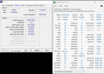 ishe - 2023-03-03 15_06_56-.png