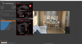 Cinebench-Result 13900K.png