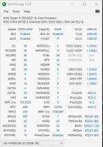 2023-03-03 16_32_59-ZenTimings 1.2.9.png