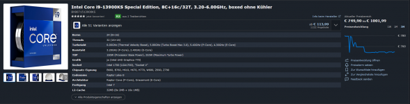 Screenshot 2023-03-04 105948.png
