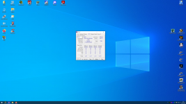 Screenshot (2).png