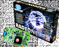 Radeon9100_KarteUndBox.gif