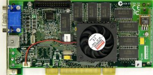 490_diamond_viper_v550.jpg