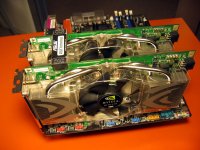 7900 GTO Sli.jpg