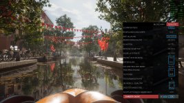 AH@1836p-chill57fpsSettings.jpg