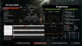 SoTR@1836p-chill57fps.jpg
