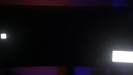 20230305_214953.jpg