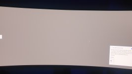 20230305_215002.jpg