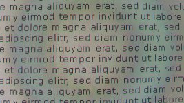 20230305_215047.jpg