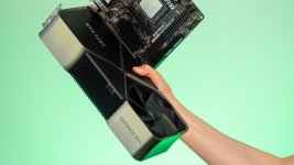 4090@mITX.jpg