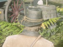 rdr2.jpg
