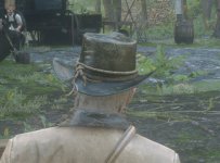 rdr2_2021.jpg
