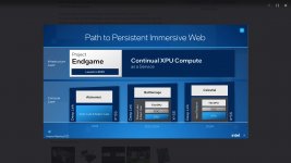 INTEL GPU.jpg