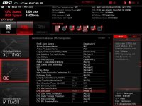 K1600_MSI_SnapShot_01.JPG