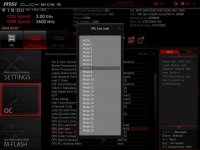 K1600_MSI_SnapShot_00.JPG