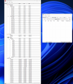 Ashampoo_Snap_Montag, 6. März 2023_19h47m36s_002_.png