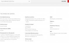 Screenshot 2023-03-07 010618.jpg
