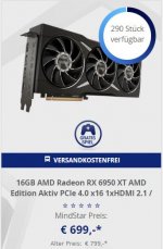 6950ref@699€.JPG