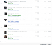 Screenshot 2023-03-07 184100.png
