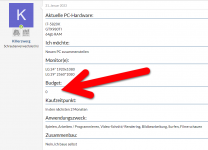 Ashampoo_Snap_Dienstag, 7. März 2023_19h41m16s_002_.png
