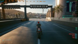 cp2077 nv treiber test2.jpg