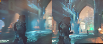 Darktide ghosting.png
