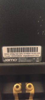 IMG_20230308_201157.jpg