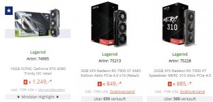4080vs7900.jpg