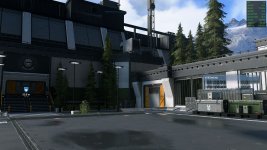 HALO@1836p-chill57fps.jpg