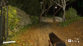 The Finals2_4k@fsr2perf_chill57fps.jpg