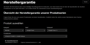 Ashampoo_Snap_Donnerstag, 9. März 2023_14h55m18s_001_.png