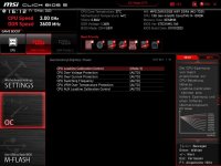 K1600_MSI_SnapShot_03.JPG