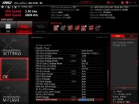K1600_MSI_SnapShot_02.JPG