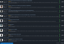 Screenshot 2023-03-10 164853.png