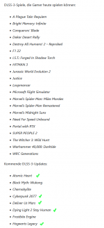 DLSS 3.png