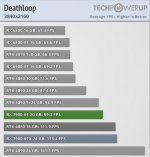 Deathloop@4k.JPG