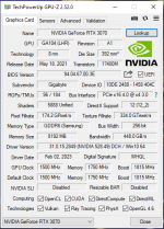 gpu-z.png