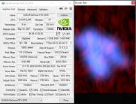 rendertest.png